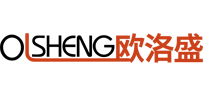 欧洛盛智能机械